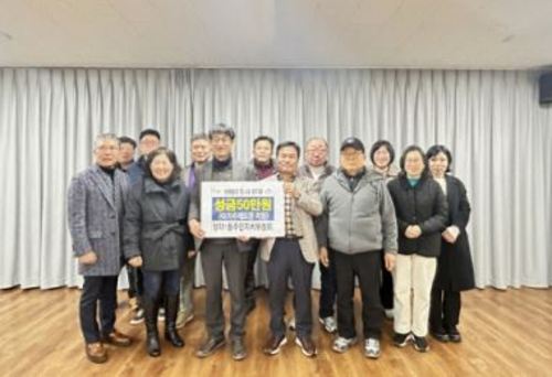 청1 청학둥이.JPG