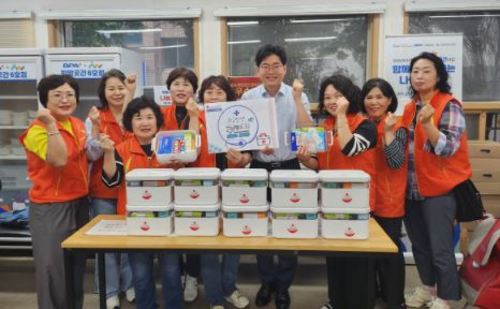 봉래1동 6.19.JPG