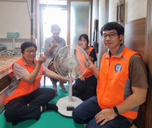 동3 건강한 계절나기 냉방용품.JPG