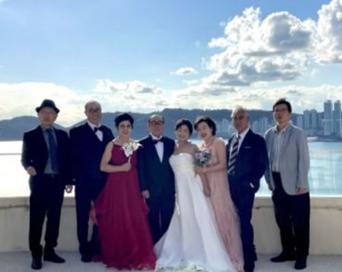 영선2 리마인드 웨딩.JPG